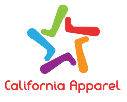 California Apparel